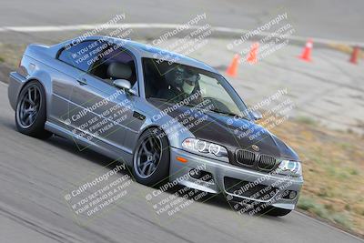 media/Nov-18-2023-Extreme Speed (Sat) [[10c227f63a]]/5-Blue/turn 9/